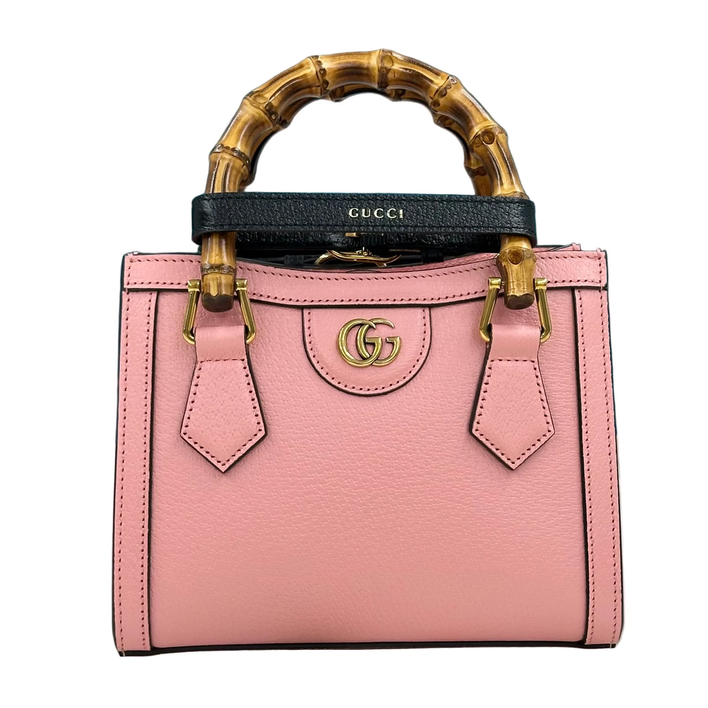 GUCCI DIANA MINI