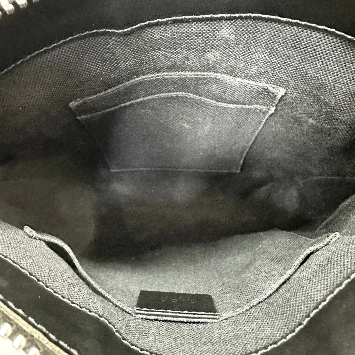 GUCCI TRACOLLA GG SUPREME