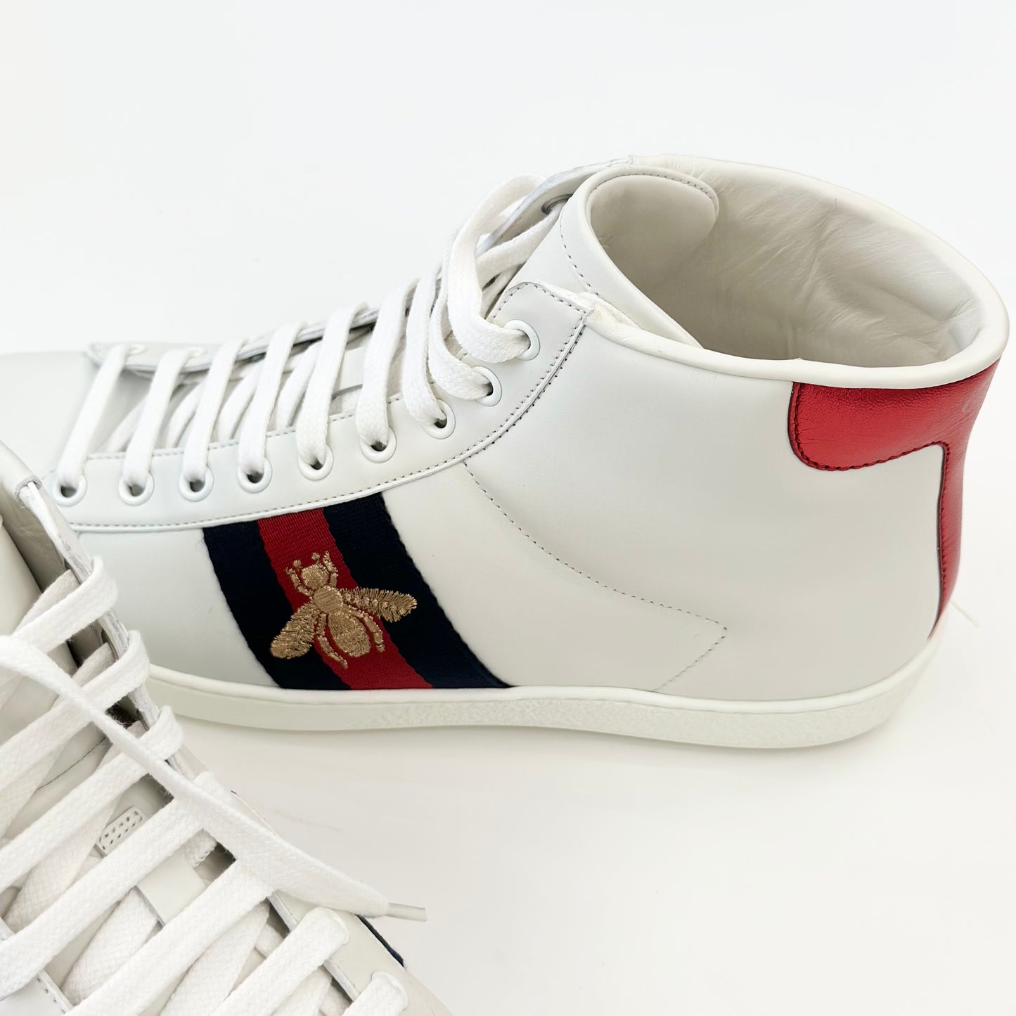 Sneaker Gucci Ace alte