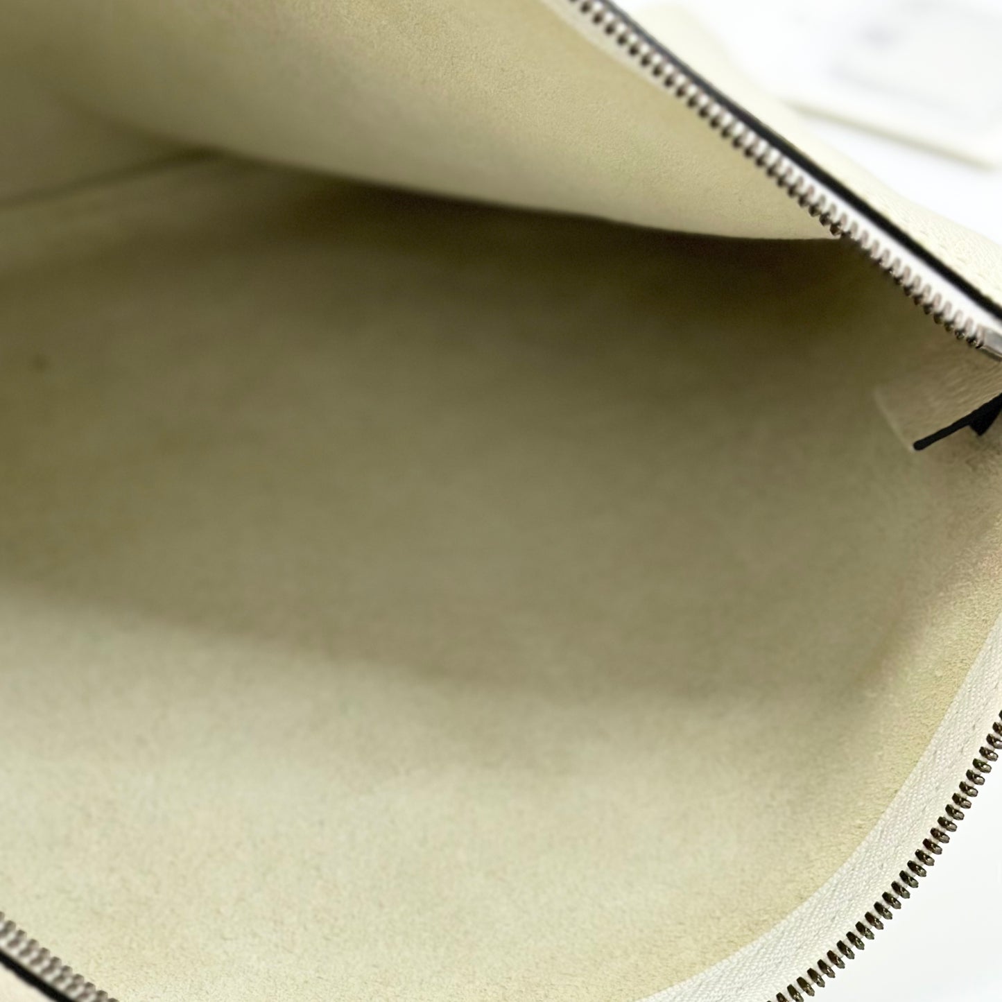 POCHETTE GUCCI