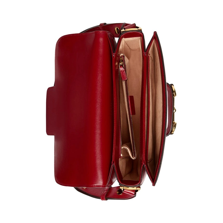 GUCCI HORSEBIT 1955