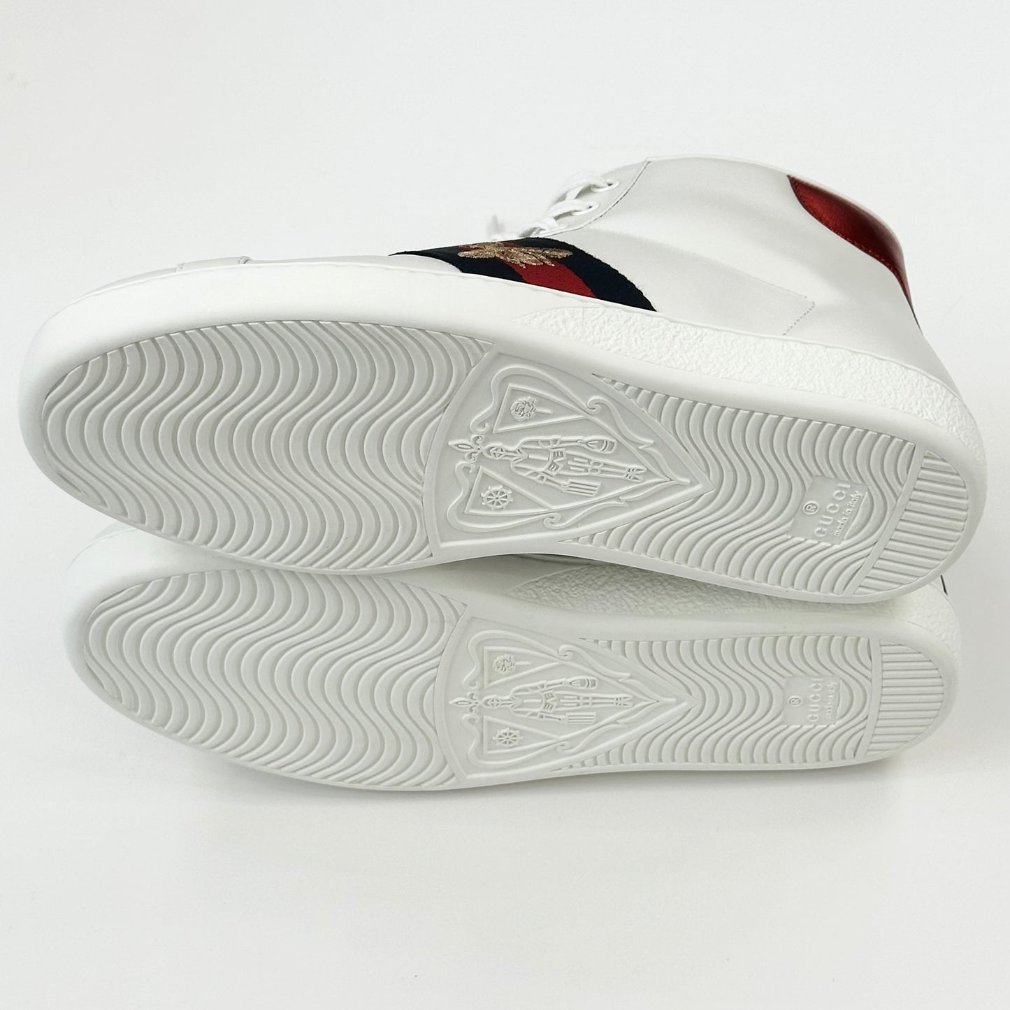 Sneaker Gucci Ace alte