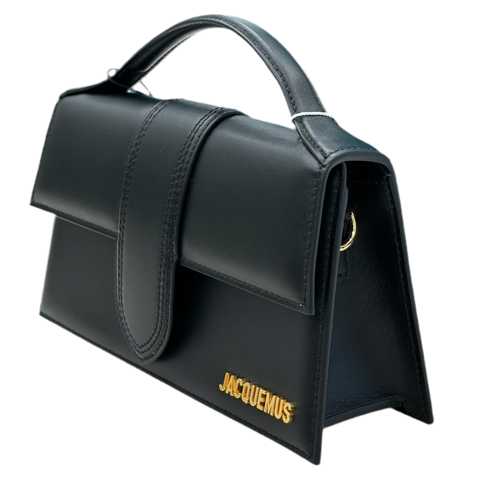 Jacquemus Le Grand Bambino