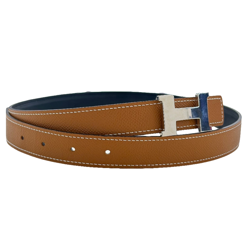 CINTURA HERMÈS
