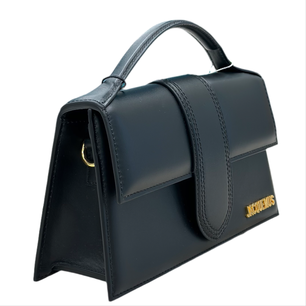 Jacquemus Le Grand Bambino