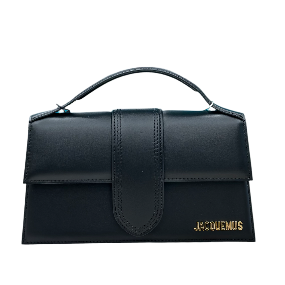 Jacquemus Le Grand Bambino