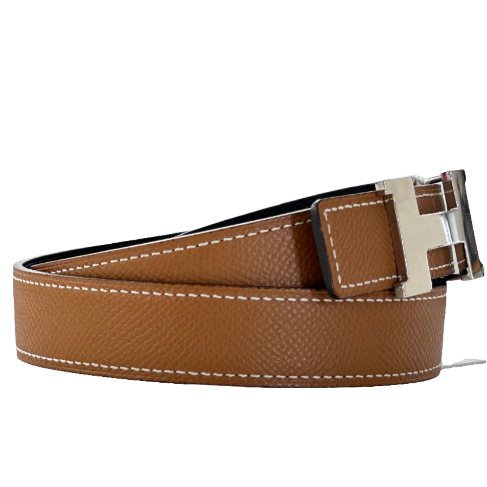 CINTURA HERMÈS