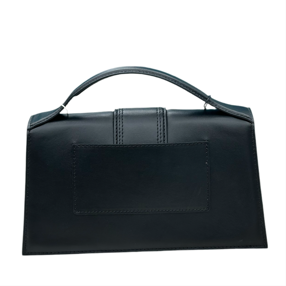Jacquemus Le Grand Bambino