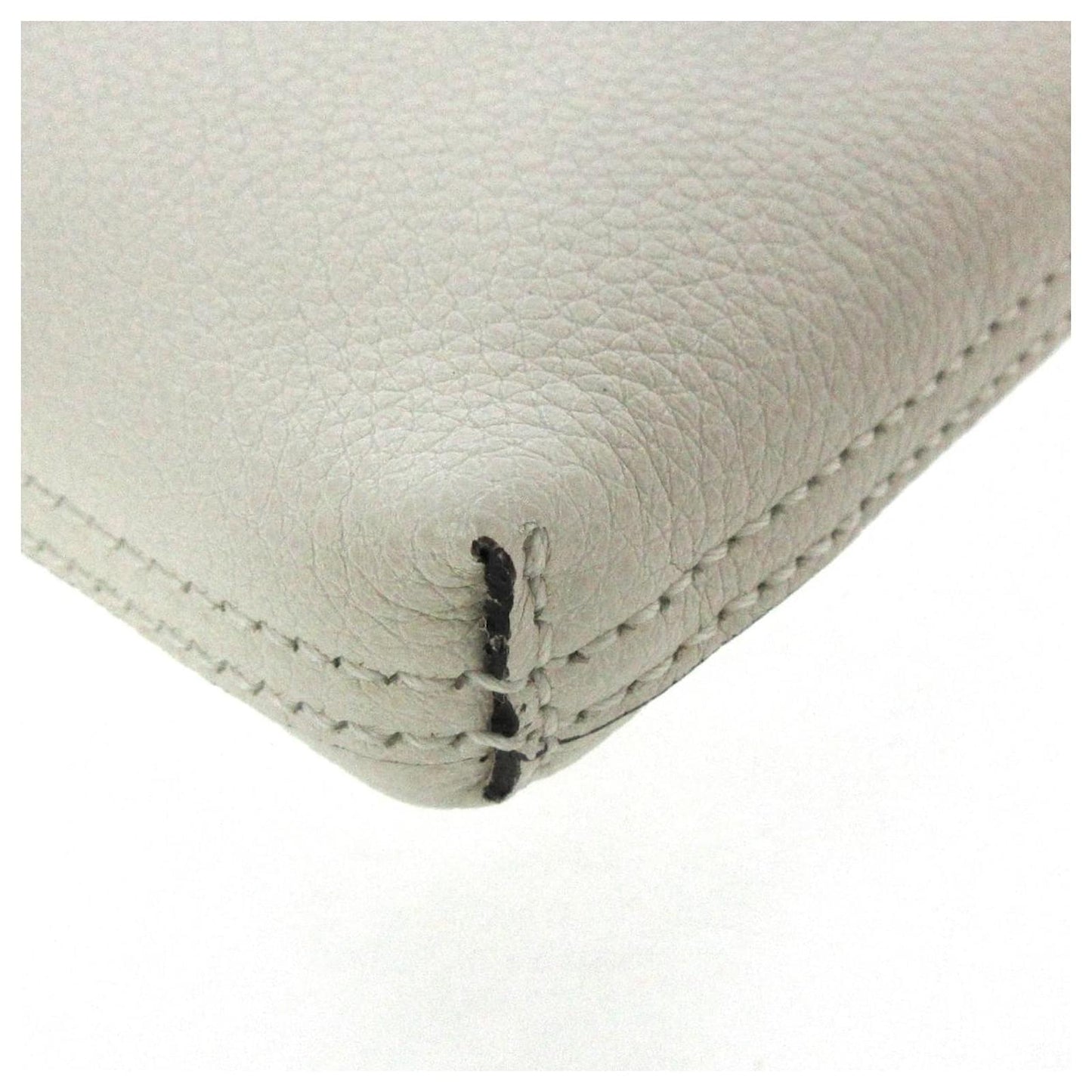 POCHETTE GUCCI