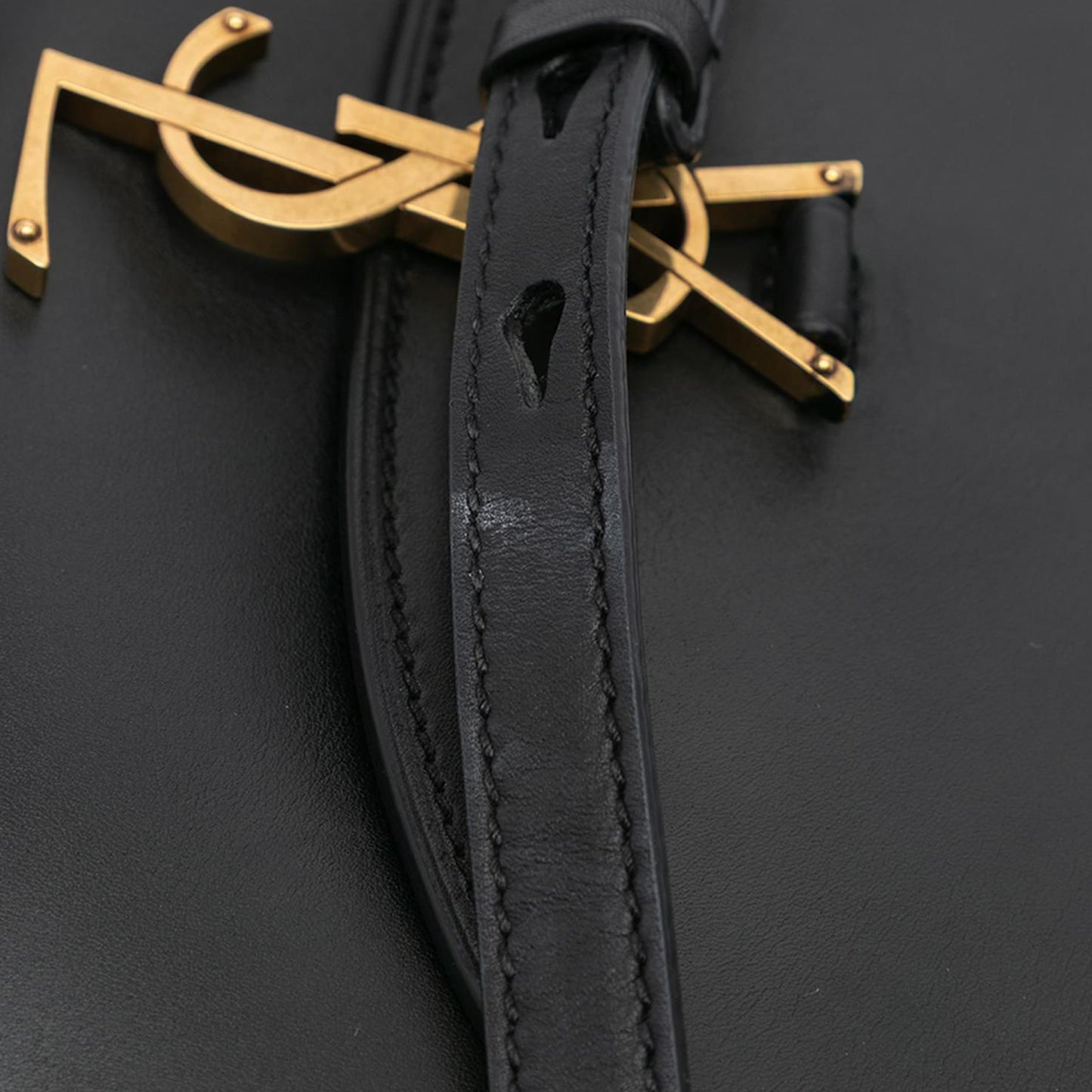 BORSA SAINT LAURENT KAIA