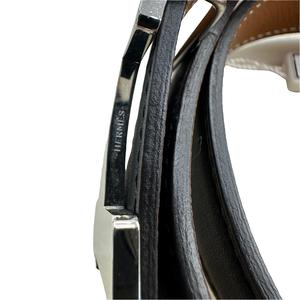 CINTURA HERMÈS