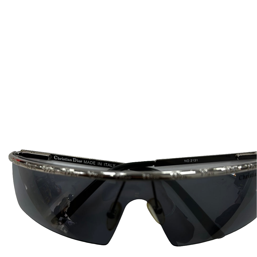 Occhiali Dior Vintage