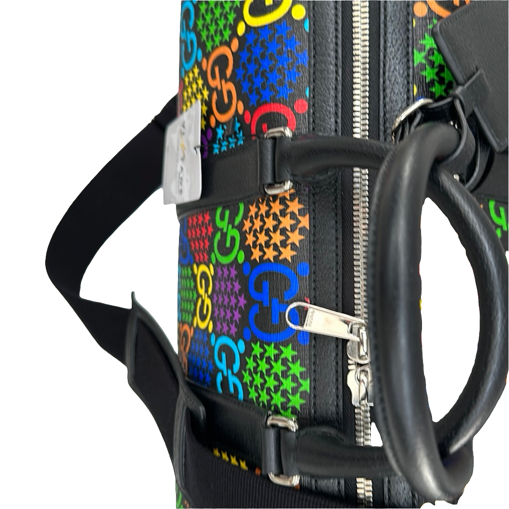 Borsone Gucci Limited Edition