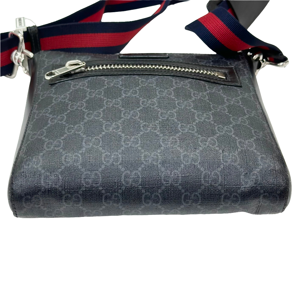 GUCCI TRACOLLA GG SUPREME