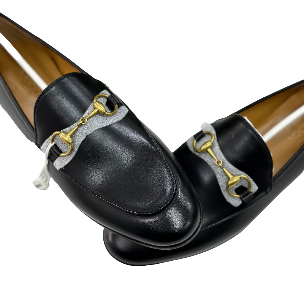 MOCASSINO GUCCI BETIS