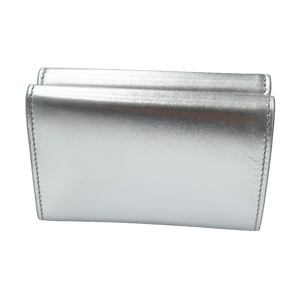 MINI PORTAFOGLIO BALENCIAGA ENVELOPE