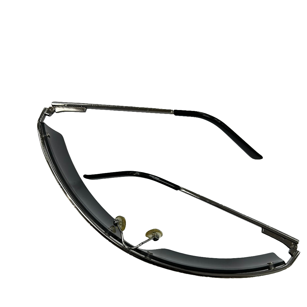 Occhiali Dior Vintage