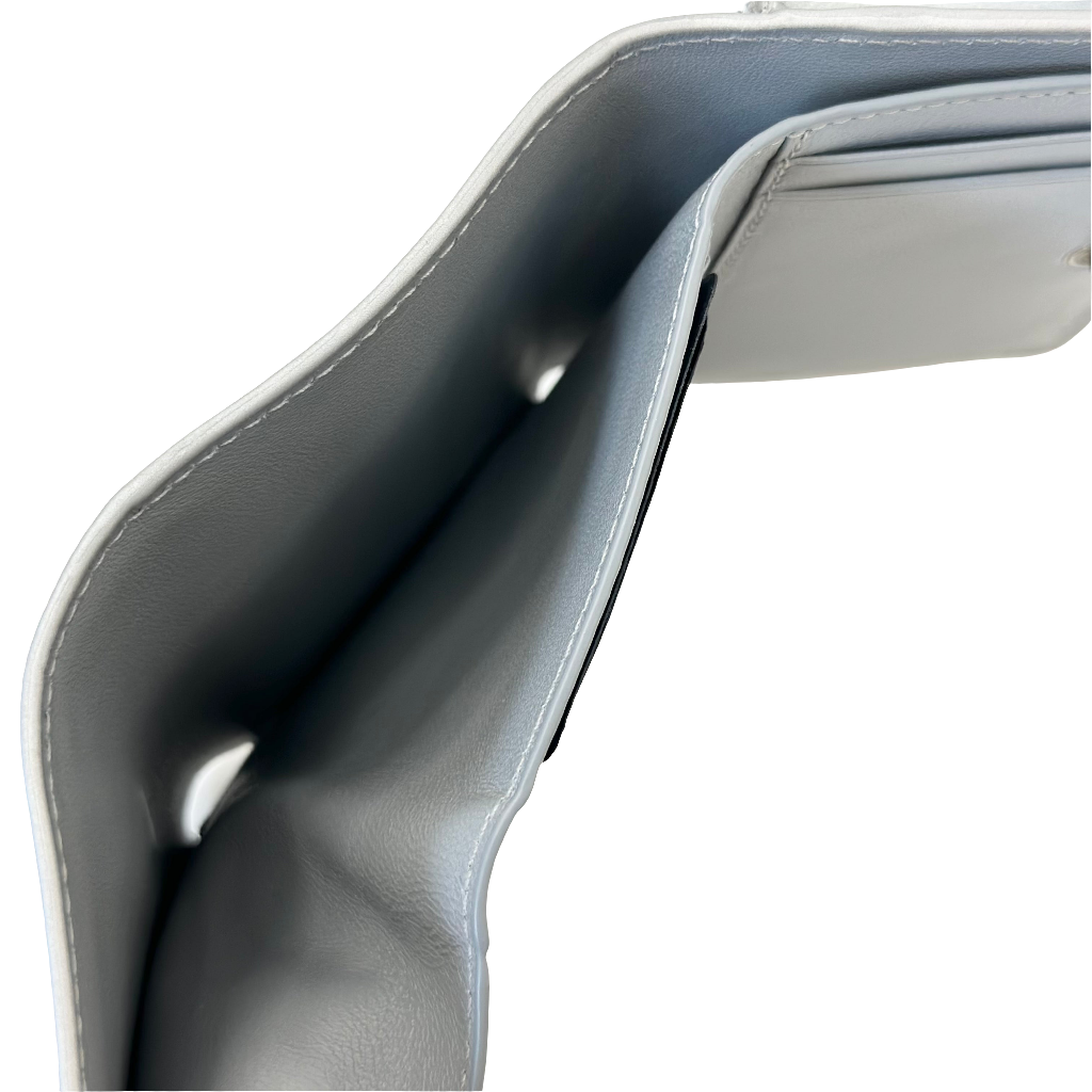 MINI PORTAFOGLIO BALENCIAGA ENVELOPE