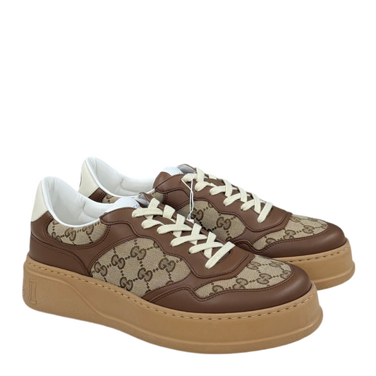 SNEAKERS GUCCI