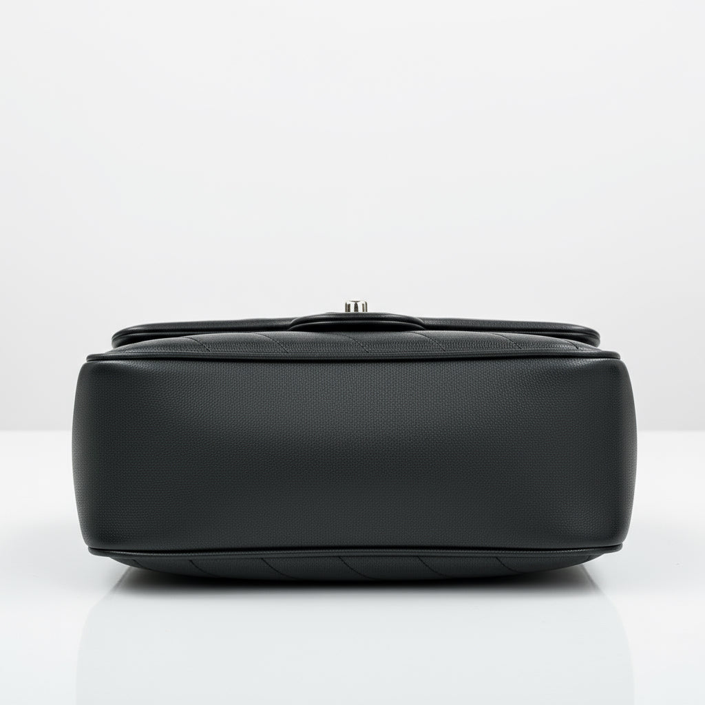 BORSA GUCCI BLONDIE IN PELLE