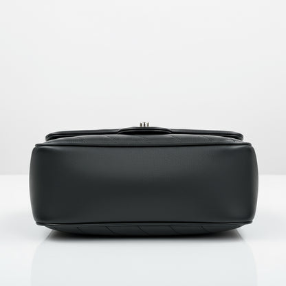 BORSA GUCCI BLONDIE IN PELLE