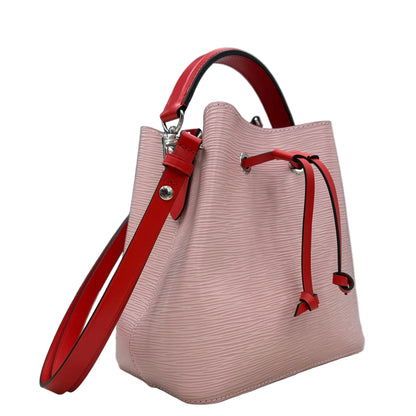 BORSA LOUIS VUITTON NÉONOÉ BB