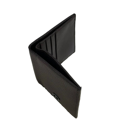 PORTAFOGLIO BIFOLD DIOR