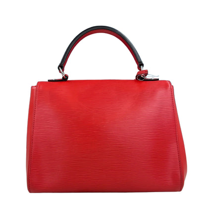 BORSA LOUIS VUITTON CLUNY MM