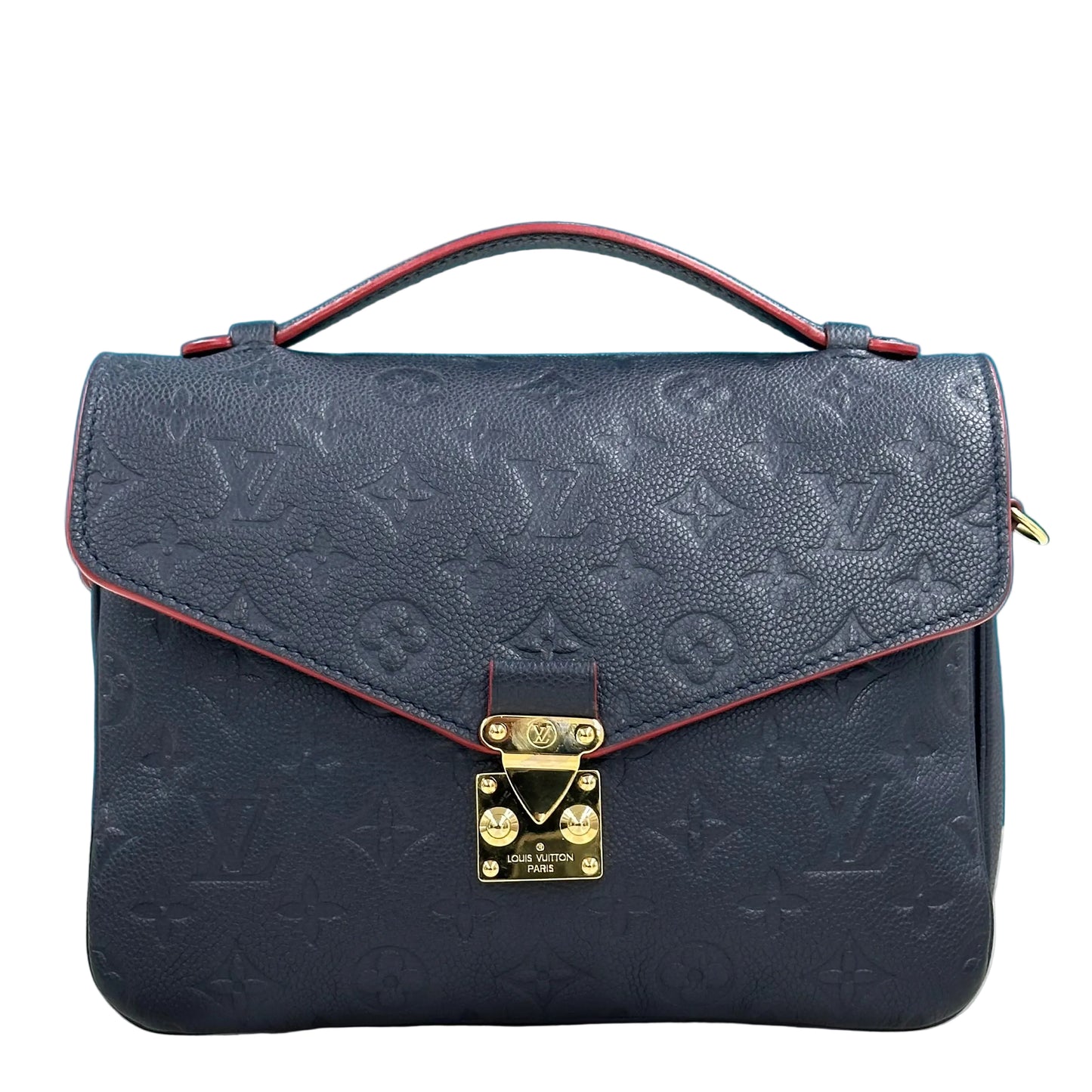 BORSA LOUIS VUITTON MÉTIS