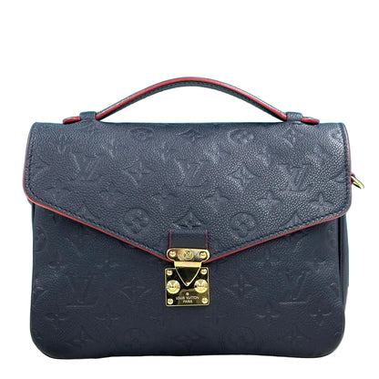 BORSA LOUIS VUITTON MÉTIS