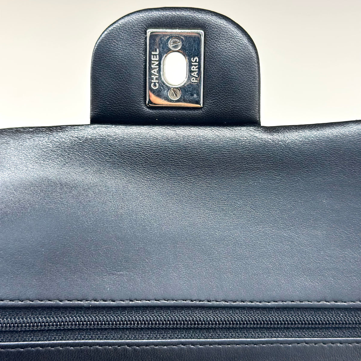 BORSA CHANEL CLASSIC FLAP