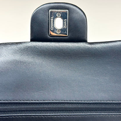 BORSA CHANEL CLASSIC FLAP
