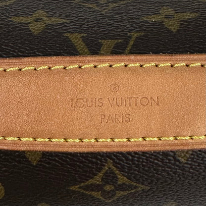 LOUIS VUITTON METIS