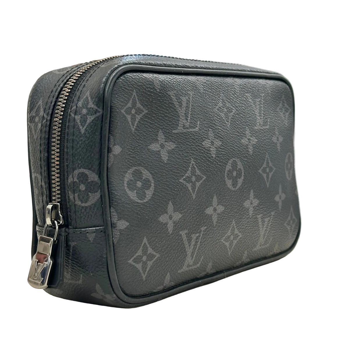 TROUSSE TOILETTE PM LOUIS VUITTON