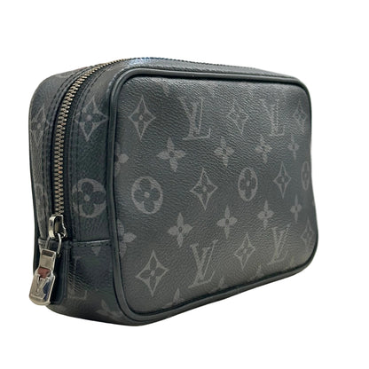 TROUSSE TOILETTE PM LOUIS VUITTON