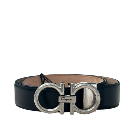 CINTURA SALVATORE FERRAGAMO