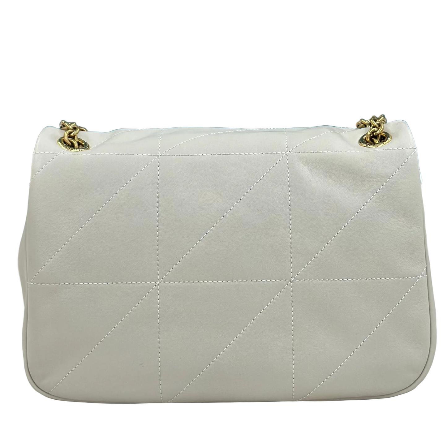 BORSA SAINT LAURENT JAMIE 4.3