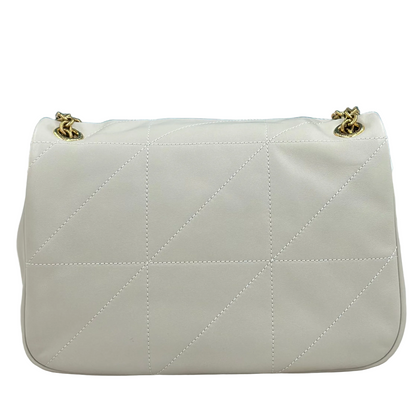 BORSA SAINT LAURENT JAMIE 4.3