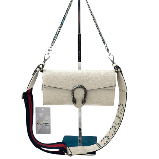 BORSA GUCCI DIONYSUS CROSSBODY