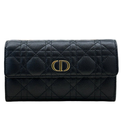 PORTAFOGLIO DIOR