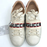 Sneakers Gucci Ace