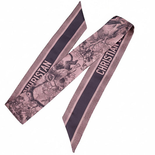 TWILL CHRISTIAN DIOR