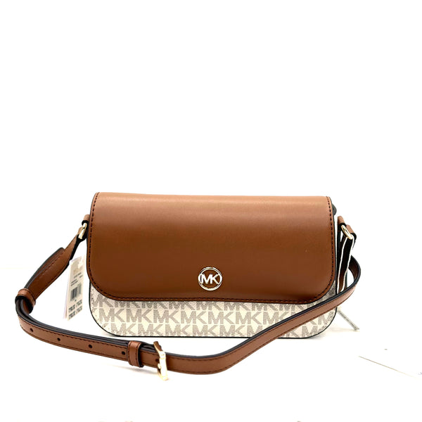 TRACOLLA MICHAEL KORS JET SET TRAVEL