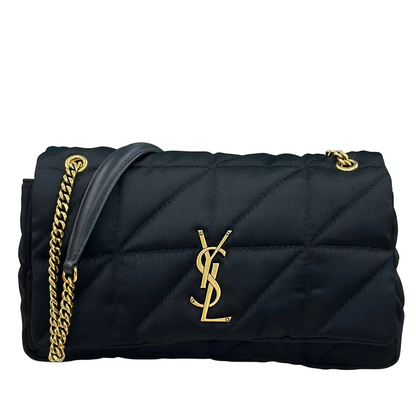 BORSA SAINT LAURENT JAMIE