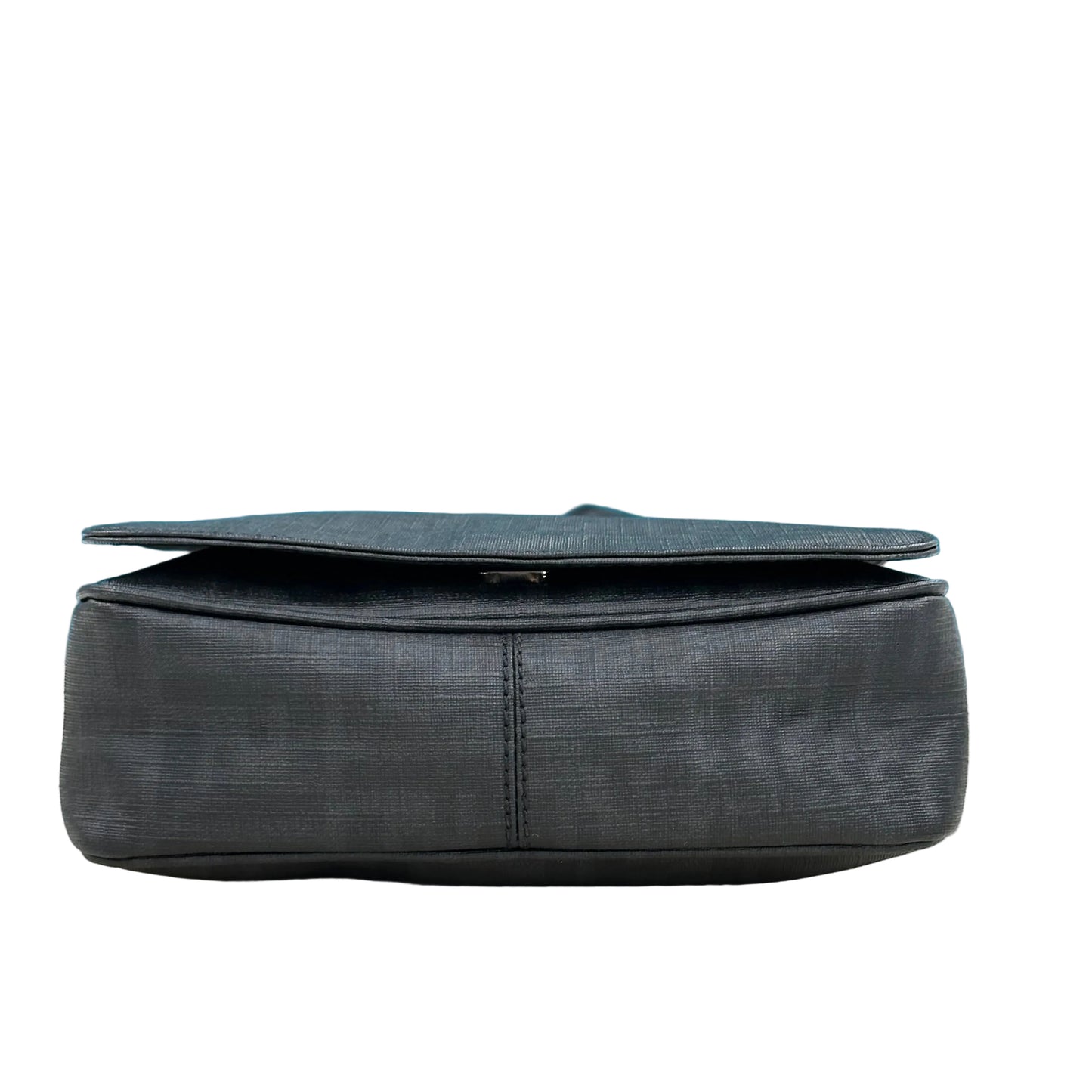 TRACOLLA FENDI MESSENGER
