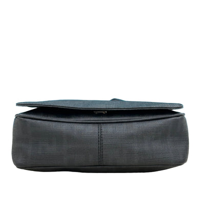 TRACOLLA FENDI MESSENGER