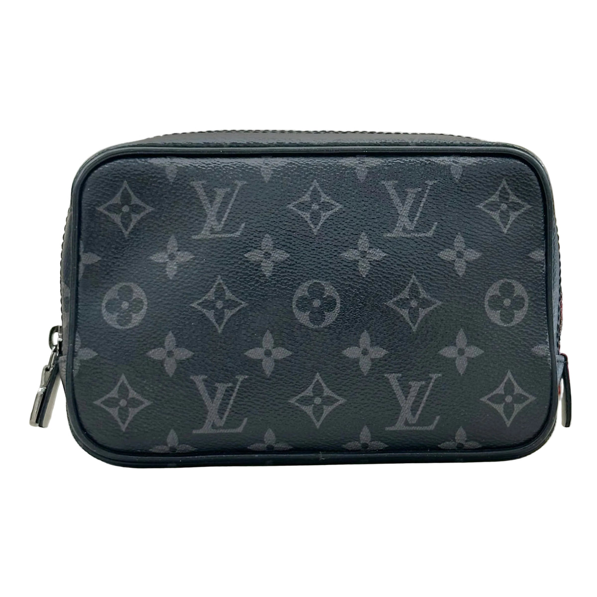TROUSSE TOILETTE PM LOUIS VUITTON