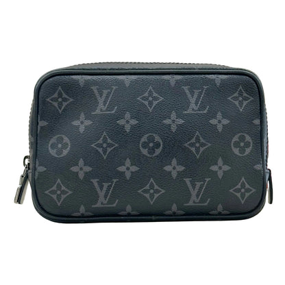 TROUSSE TOILETTE PM LOUIS VUITTON