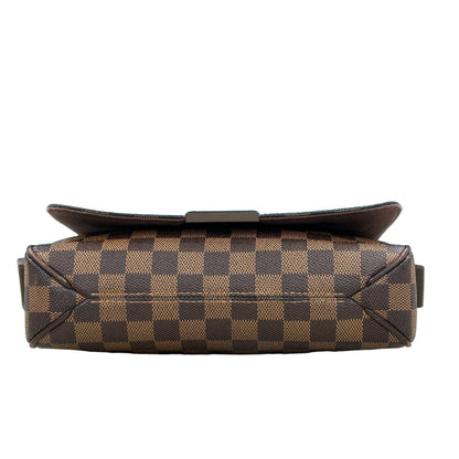 TRACOLLA LOUIS VUITTON DAMIER