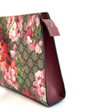 POCHETTE GUCCI BLOOM